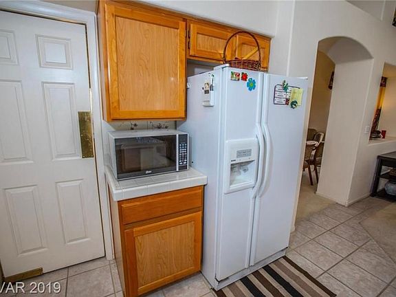 5th image of 5228 Still Breeze Ave