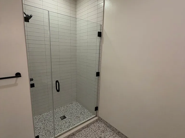 293 Fairmount Ave #403 — Photo 6