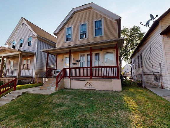 2nd image of 2257 S 14th St #2259