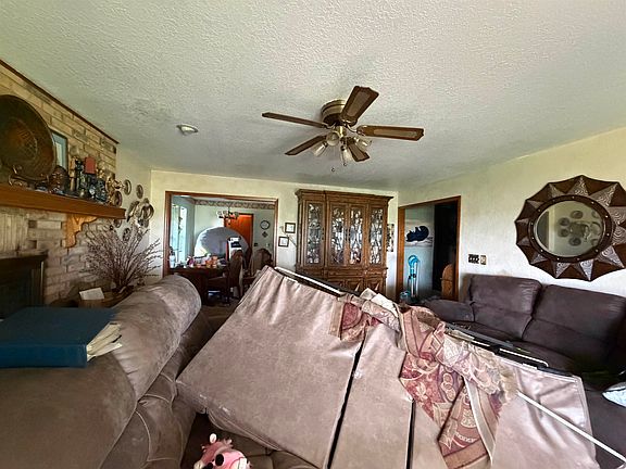 5th image of 2726 Mount Vernon Rd