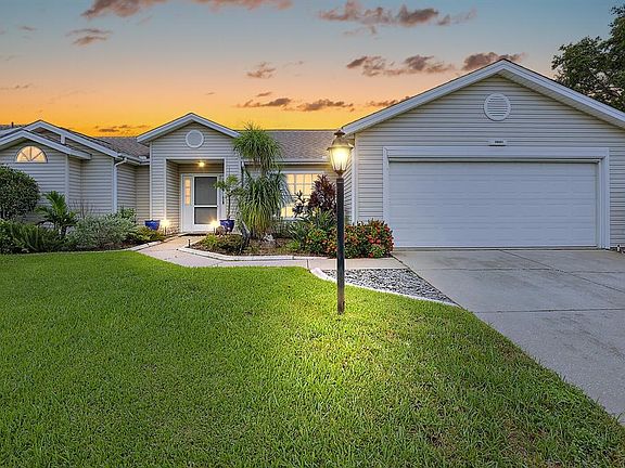 2nd image of 26321 Glen Eagle Dr