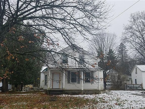 2nd image of 7791 Park Ave