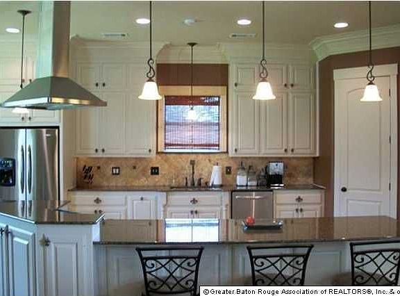 3rd image of 244 Quiet Oak Blvd