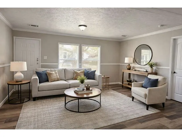 Building Photo - 9423 Polak Dr #202