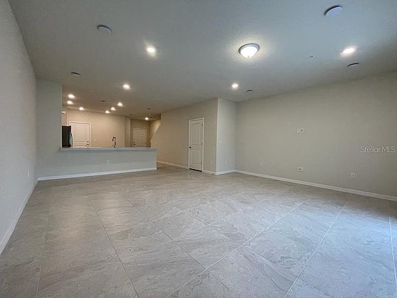3rd image of 2800 Bright Bird Ln