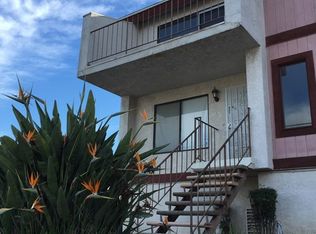 422 Pomelo Ave APT B, Monterey Park, CA 91755