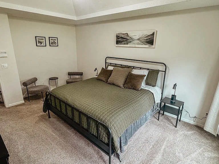 8133 Swarner Dr — Photo 11