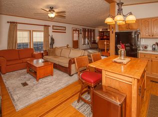 6738 State Route 100, West Wardsboro, VT 05360