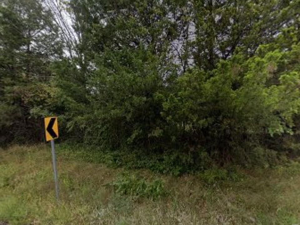 2nd image of 7078 Highway Hh