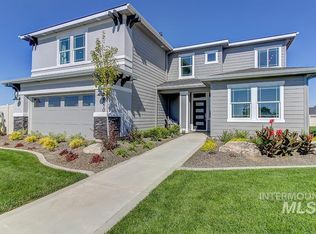 6070 E Canyon Xing, Nampa, ID 83687