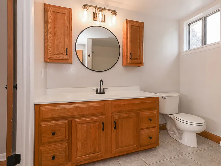 22290 Sharon Ln — Photo 14
