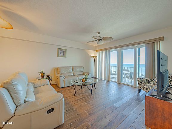 4th image of 3799 S Atlantic Ave Unit 1103
