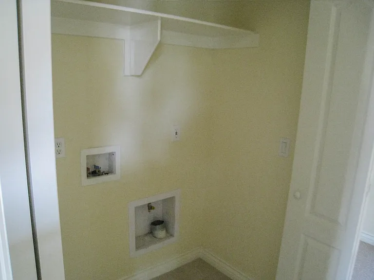 156 El Dorado St #A — Photo 19