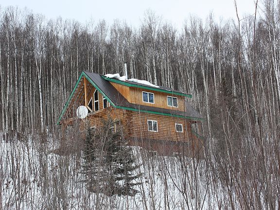 3rd image of 1165 Powellite Dr