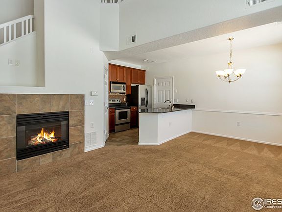 2nd image of 8802 E 24th Pl Unit 106