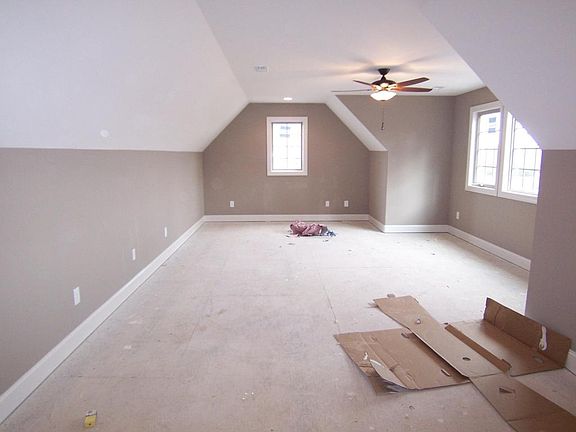 2nd image of 1309 Turning Leaf Ln #2