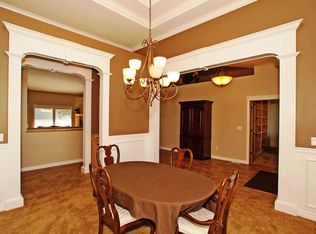 2952 S Appia Ave, Meridian, ID 83642