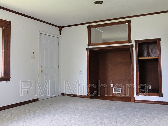 2nd image of 750 Liberty St
