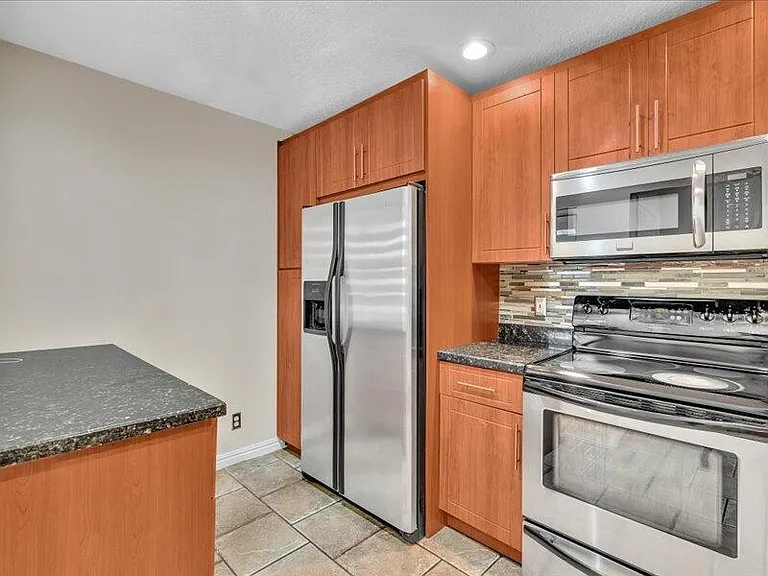 4991 SW 32nd Ave #4991 — Photo 19