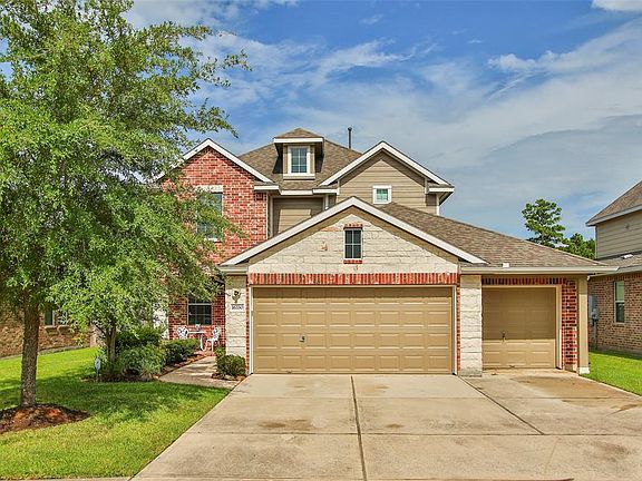 2nd image of 16330 River Wood Ct