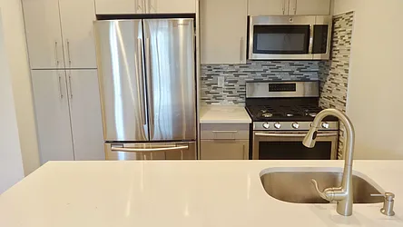 Rented by Grand & Co.