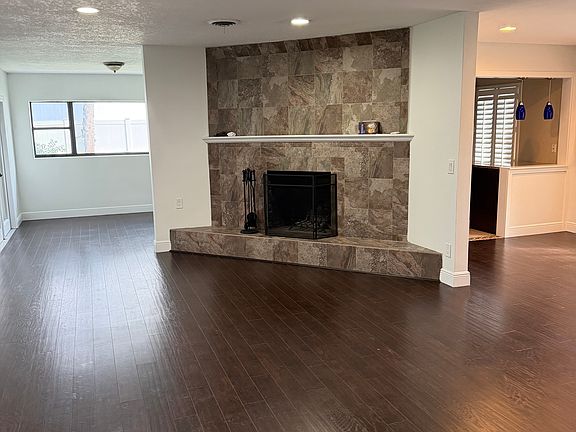 3rd image of 140 Wigwam Pl