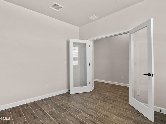 2nd image of 13892 Paseo Perlas Dr