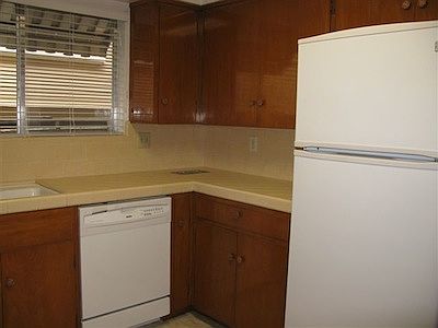 3rd image of 2517 U St APT 1