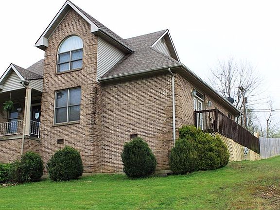 5th image of 125 Shawnee Dr