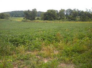 LOT 2 Bannon Deerfield LOT 2, Madison, WI 53714
