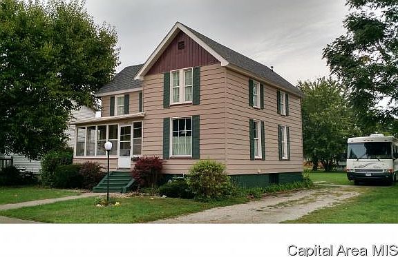 3rd image of 1151 S Seminary St
