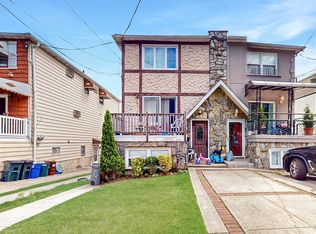 2127 E 70th St, Brooklyn, NY 11234