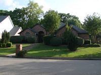 1st image of 3907 Lazy Creek Dr