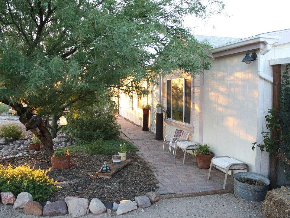 1st image of 14323 E Colossal Creek Pl