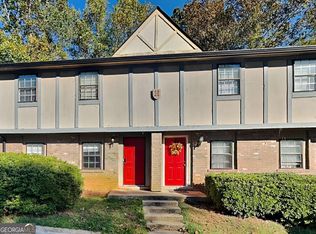 1150 Rankin St #3H, Stone Mountain, GA 30083
