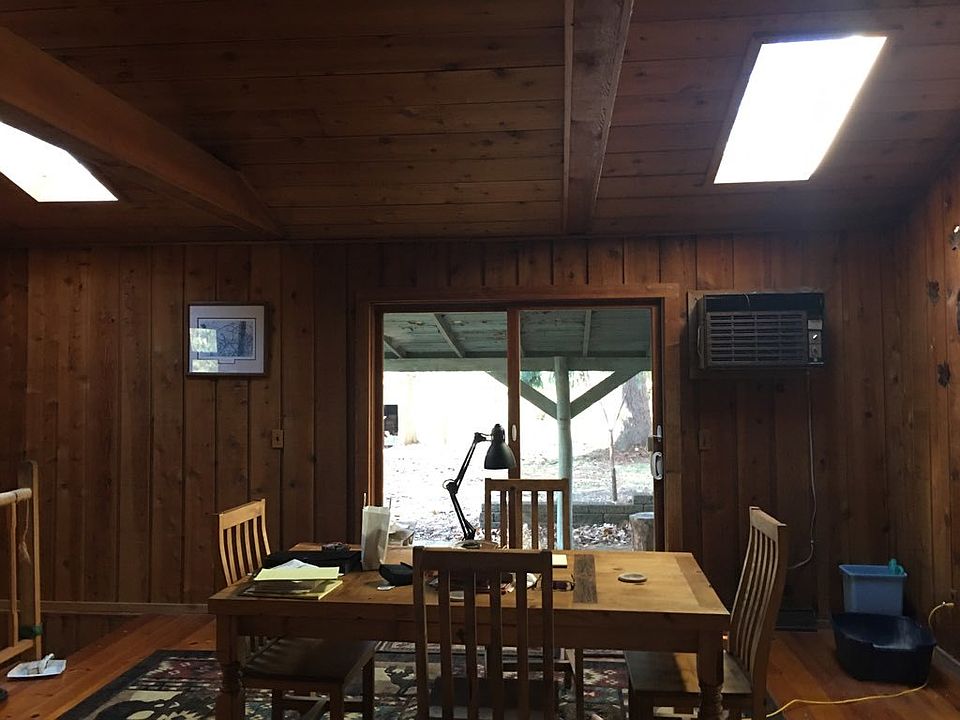 2nd image of (Undisclosed Address)