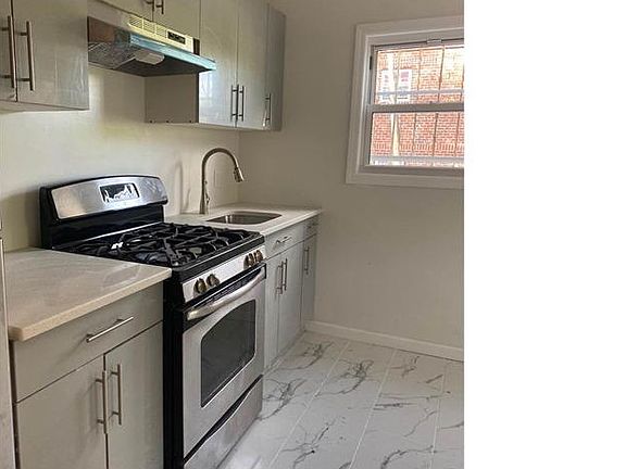 2nd image of 1483 E 104th St Floor 1