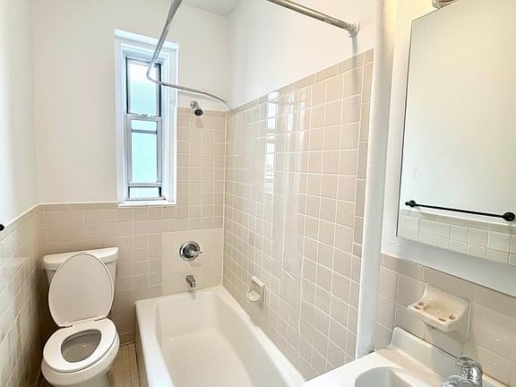 5th image of 31-64 36th St #2R