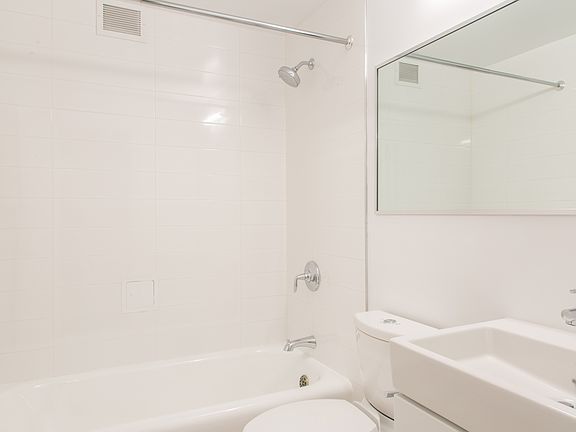 5th image of 400 E 57th St APT 10F