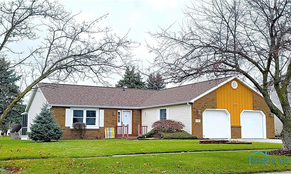 1st image of 1135 Warbler Ct