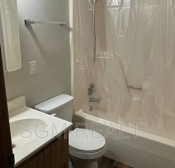 1009 Belle Valley Dr #4 — Photo 6