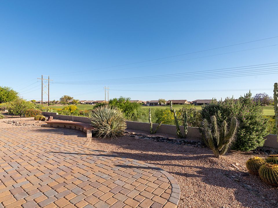 1st image of 7085 E Mariola Ct