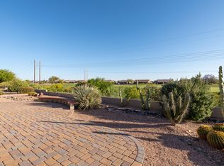 7085 E Mariola Ct, Gold Canyon, AZ 85118
