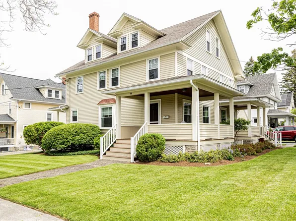 91 Lacy St, Avon, NY 14414