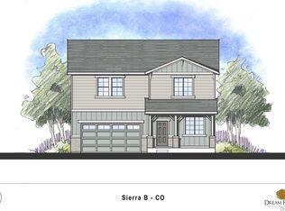 26855 E Bayaud Ave, Aurora, CO 80018