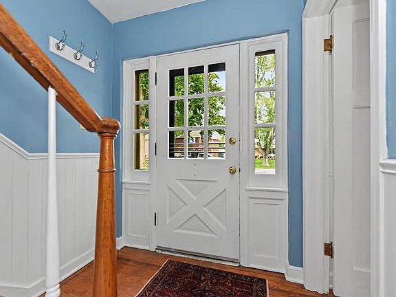 3rd image of 2161 W Raleigh AVENUE #2163
