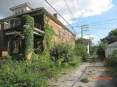3351 Taylor