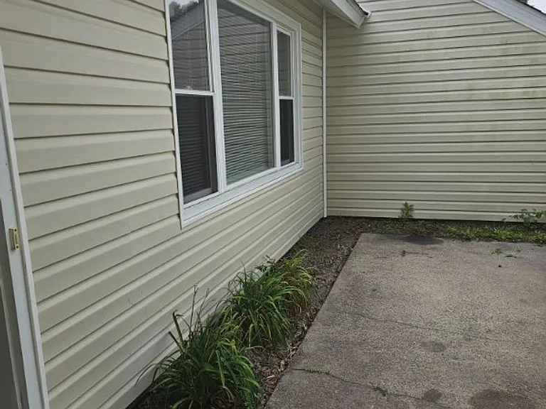 29 Ohara Dr — Photo 12