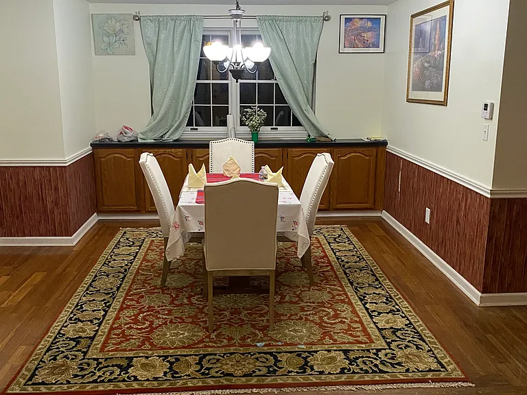 5323 Stephen Way — Photo 39