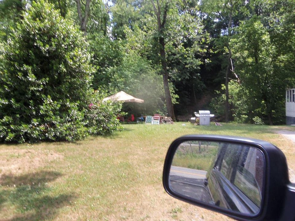 2nd image of 9537 Old Roanoke Rd